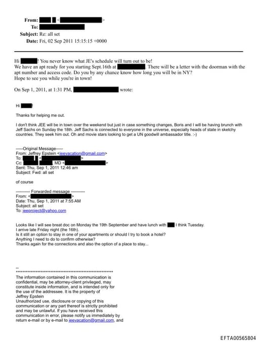 Preview of EFTA00565804