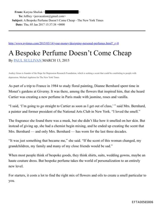 Preview of EFTA00565806