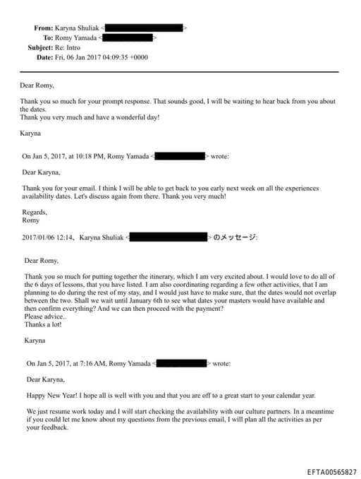 Preview of EFTA00565827