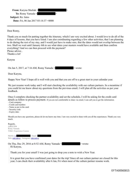 Preview of EFTA00565815