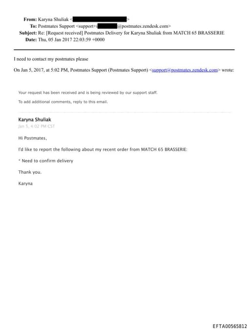 Preview of EFTA00565812