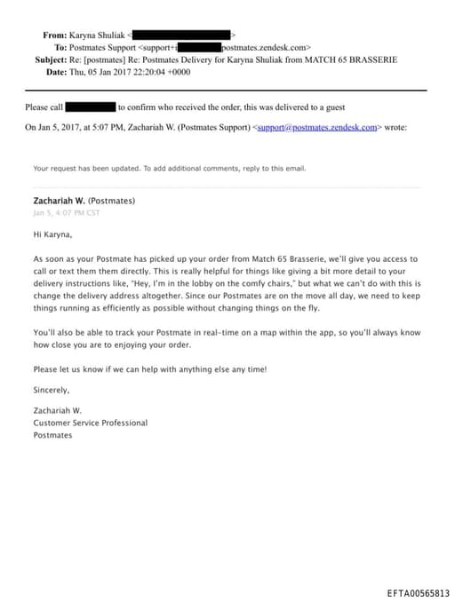 Preview of EFTA00565813