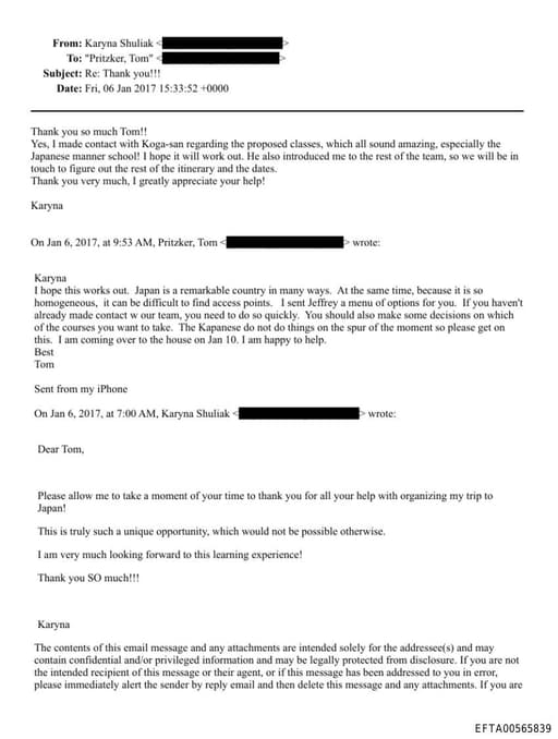 Preview of EFTA00565839