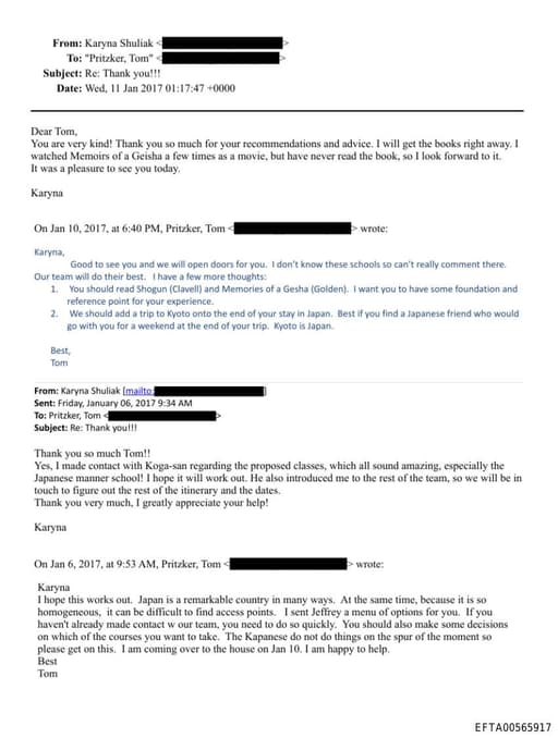 Preview of EFTA00565917