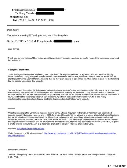 Preview of EFTA00565919