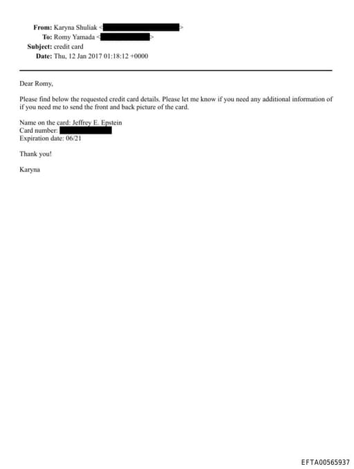 Preview of EFTA00565937