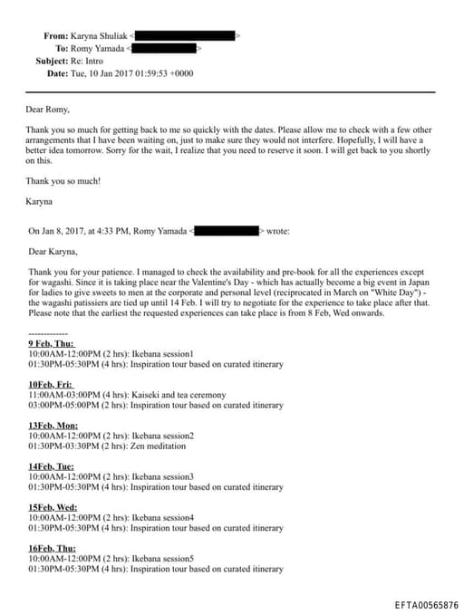 Preview of EFTA00565876