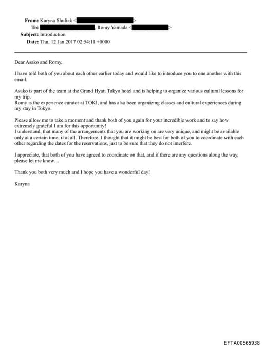 Preview of EFTA00565938