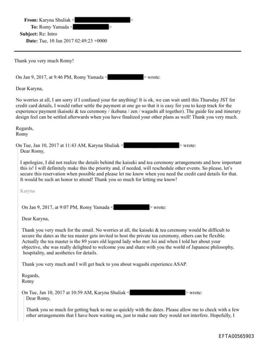 Preview of EFTA00565903