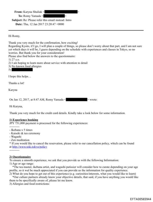 Preview of EFTA00565944