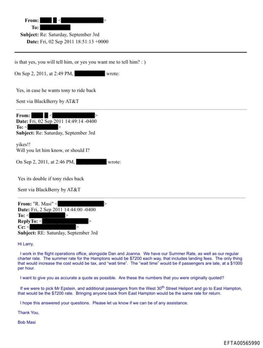 Preview of EFTA00565990