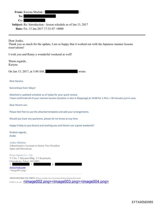 Preview of EFTA00565995