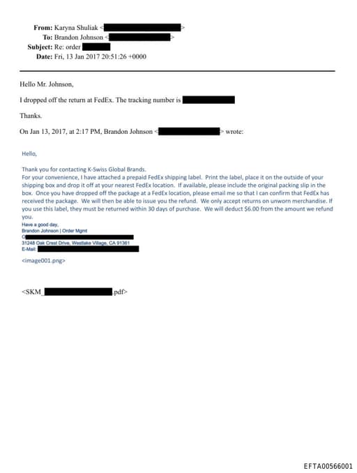 Preview of EFTA00566001