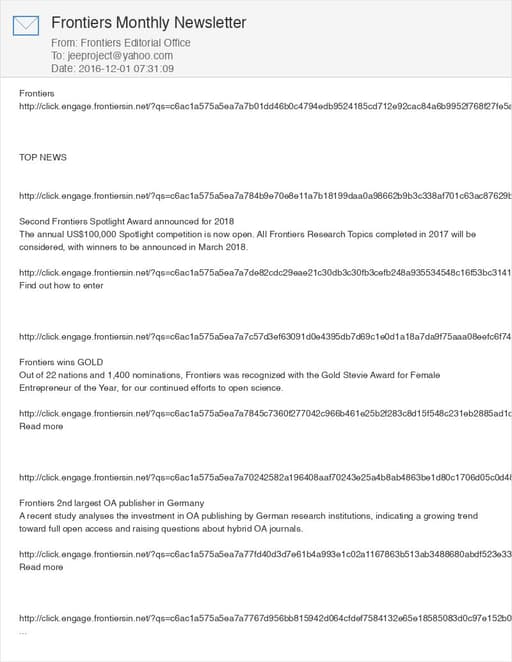 Preview of YAHOO_005421
