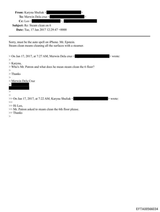 Preview of EFTA00566034