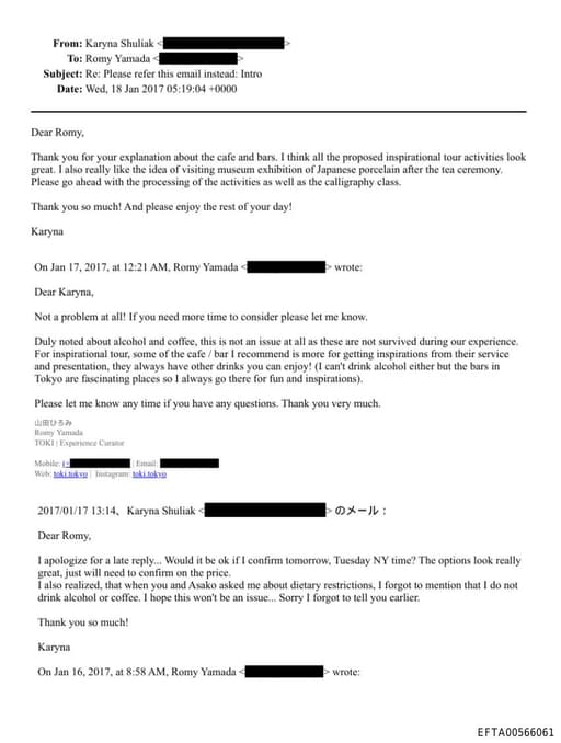 Preview of EFTA00566061