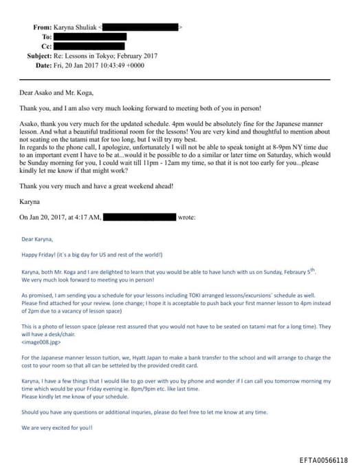 Preview of EFTA00566118