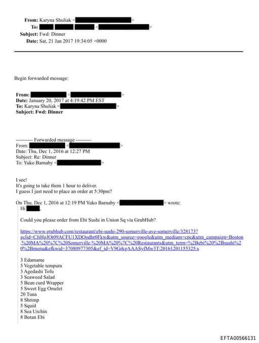 Preview of EFTA00566131