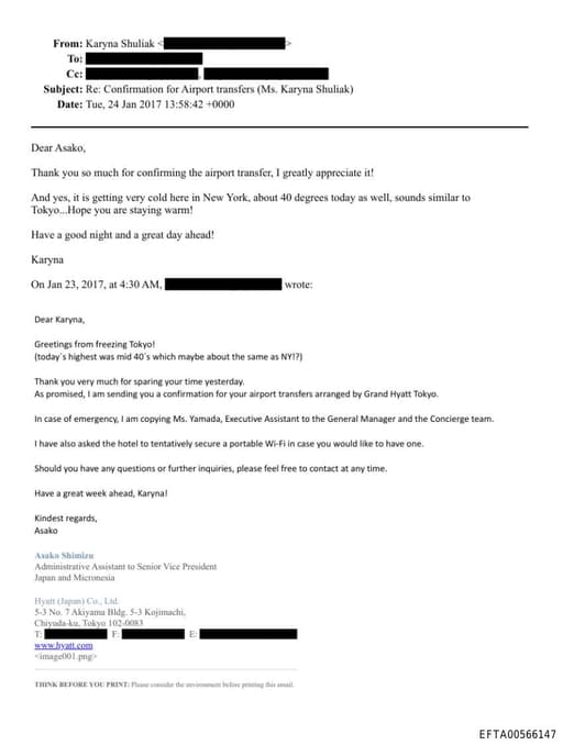 Preview of EFTA00566147