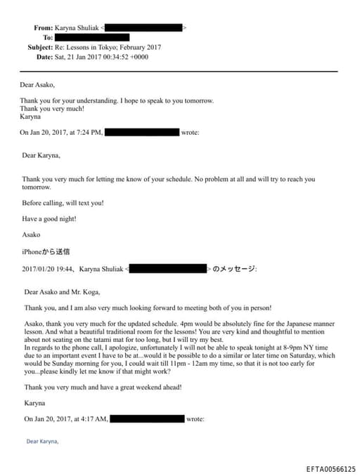 Preview of EFTA00566125