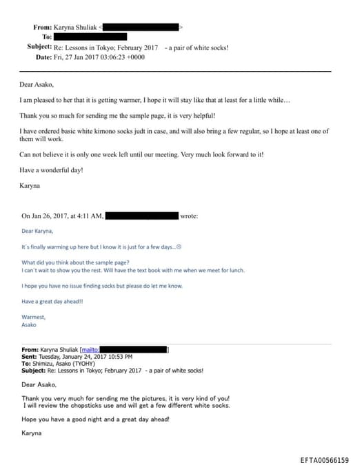 Preview of EFTA00566159