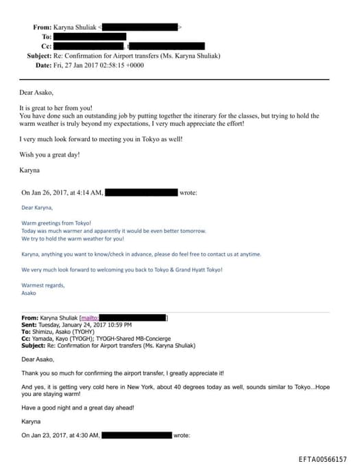 Preview of EFTA00566157