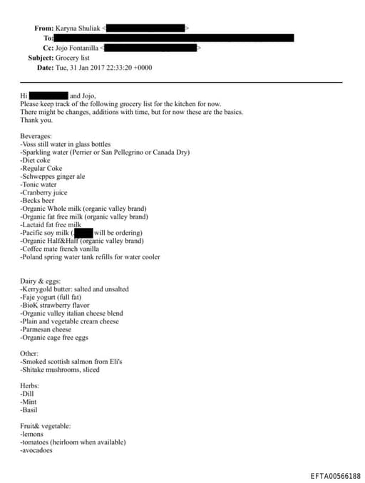 Preview of EFTA00566188