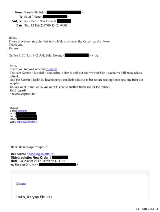 Preview of EFTA00566190