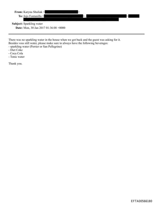 Preview of EFTA00566180