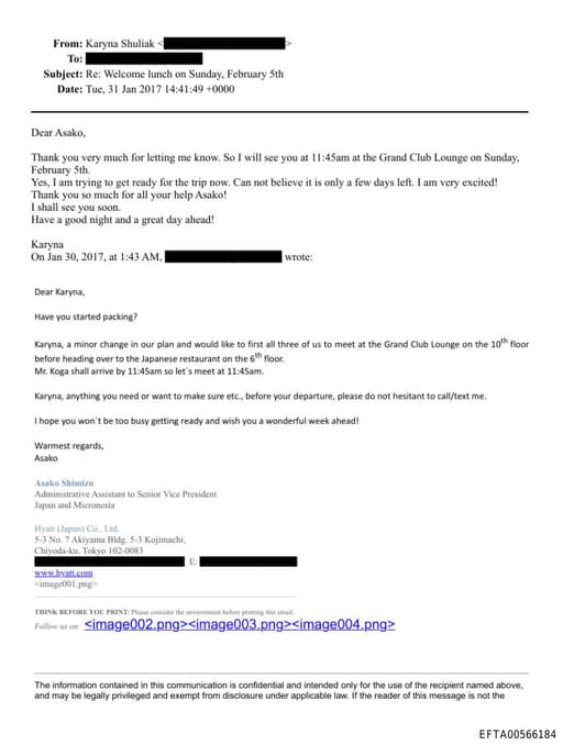 Preview of EFTA00566184