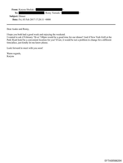 Preview of EFTA00566204