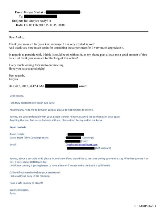 Preview of EFTA00566201