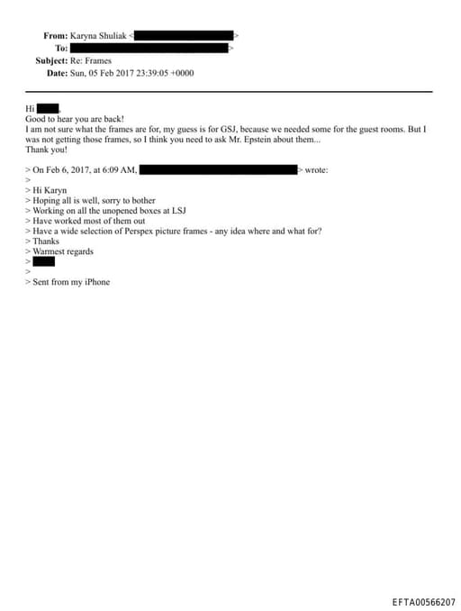 Preview of EFTA00566207