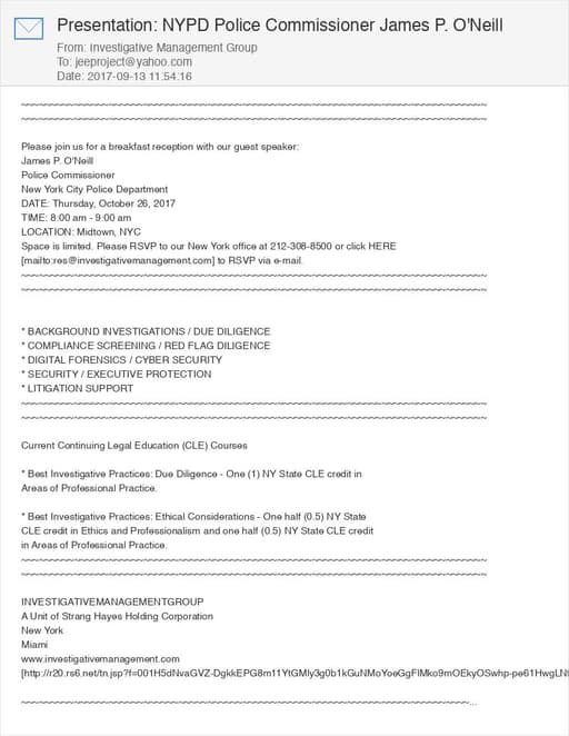 Preview of YAHOO_005428