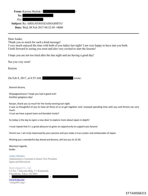 Preview of EFTA00566215