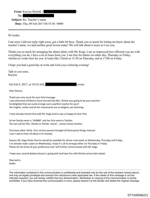 Preview of EFTA00566221