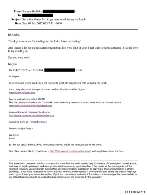 Preview of EFTA00566211