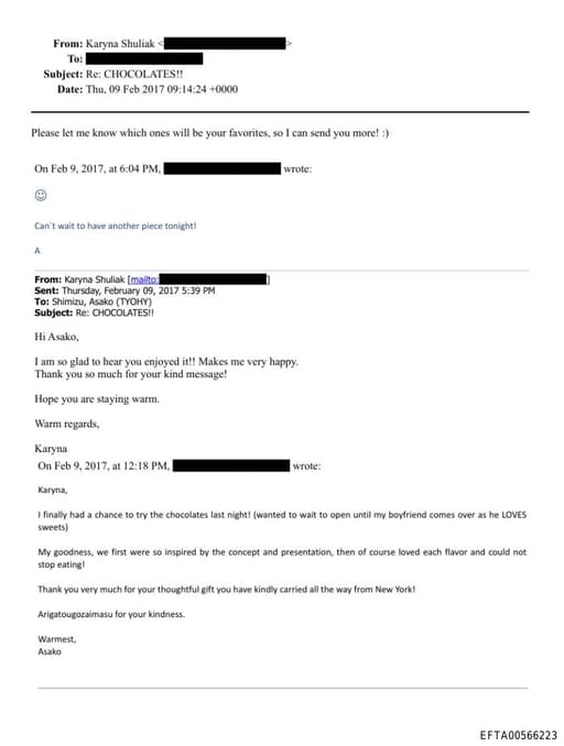 Preview of EFTA00566223