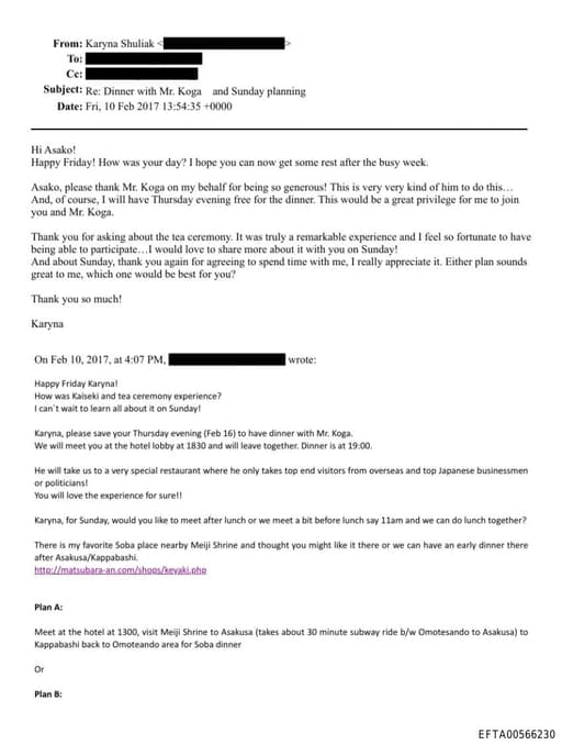 Preview of EFTA00566230