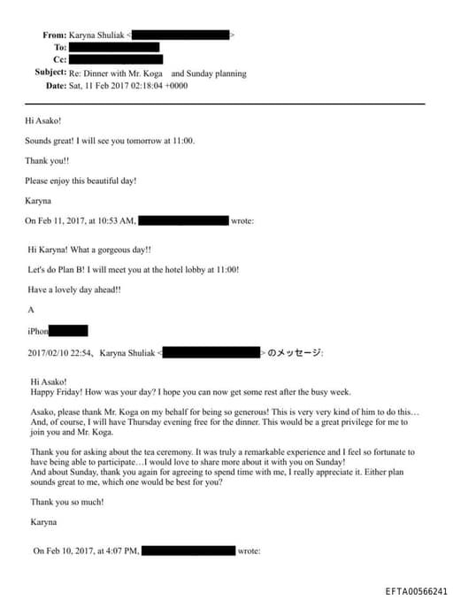 Preview of EFTA00566241