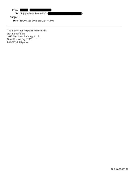 Preview of EFTA00566266