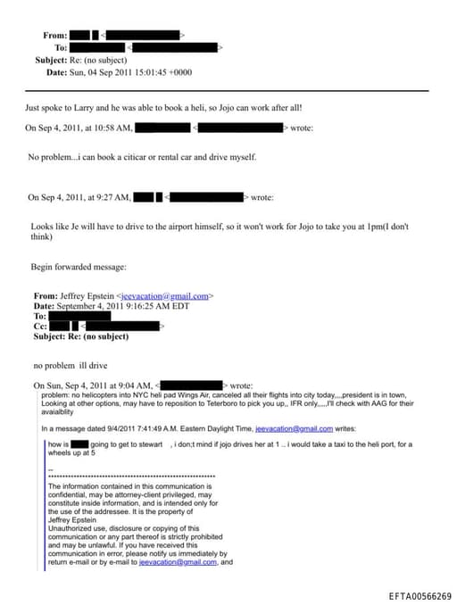 Preview of EFTA00566269