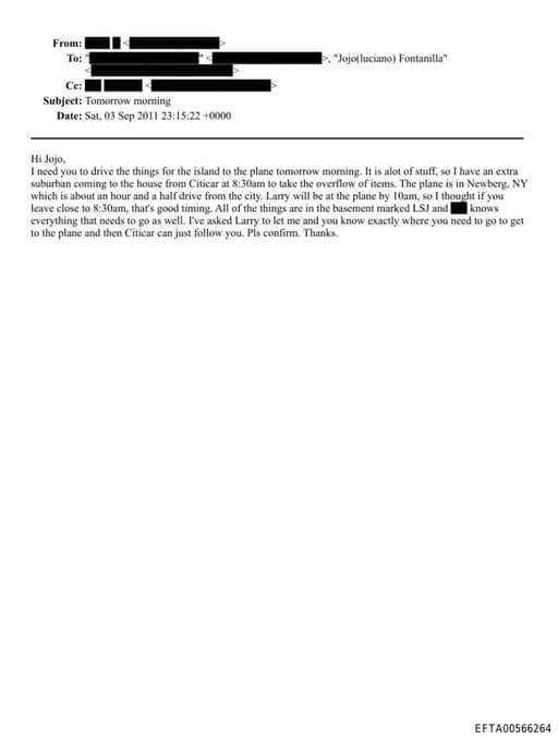 Preview of EFTA00566264