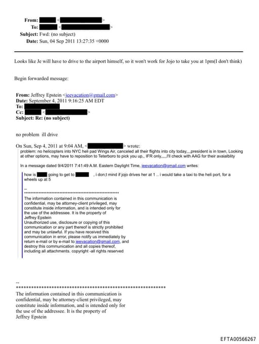 Preview of EFTA00566267