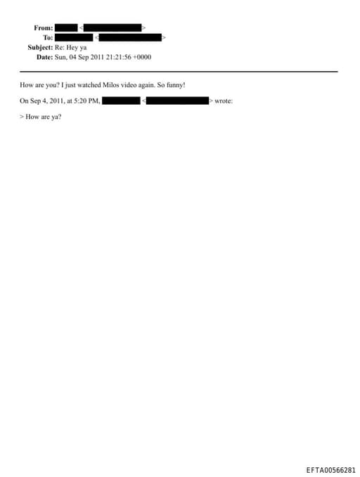 Preview of EFTA00566281