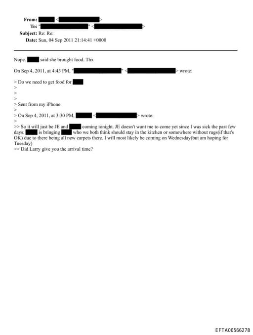 Preview of EFTA00566278