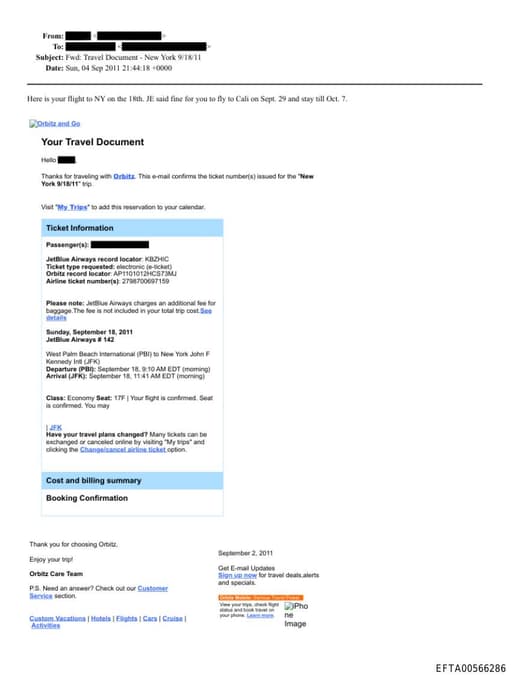 Preview of EFTA00566286