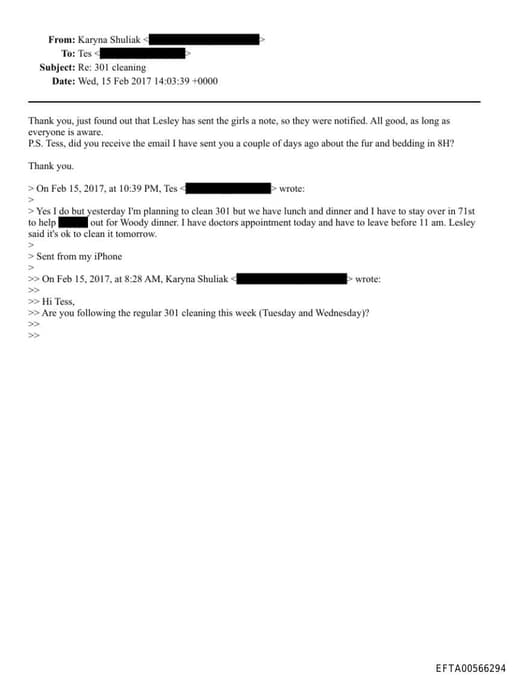 Preview of EFTA00566294