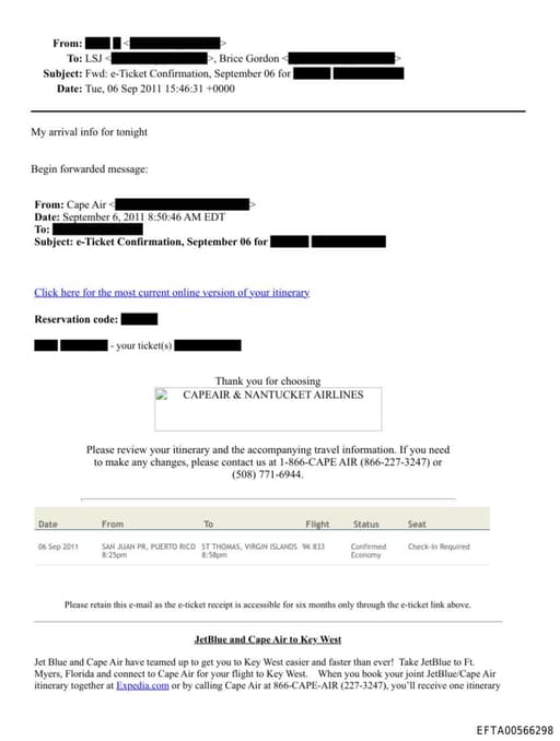 Preview of EFTA00566298