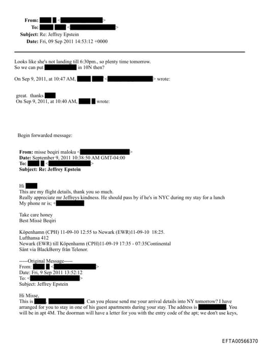 Preview of EFTA00566370